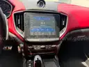 2017 Maserati Ghibli S