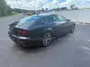 2016 Audi A7 Premium Plus