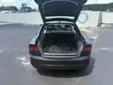 2016 Audi A7 Premium Plus