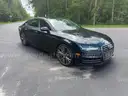 2016 Audi A7 Premium Plus