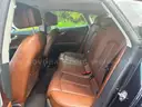 2016 Audi A7 Premium Plus