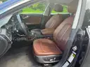 2016 Audi A7 Premium Plus