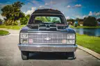 1984 CHEVROLET C30 DUALLY 454SS  ***ONLY 72K ALL ORGINAL MILES W/5SP