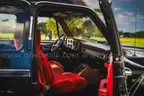 1984 CHEVROLET C30 DUALLY 454SS  ***ONLY 72K ALL ORGINAL MILES W/5SP