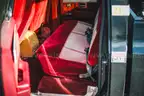 1984 CHEVROLET C30 DUALLY 454SS  ***ONLY 72K ALL ORGINAL MILES W/5SP