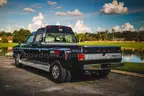 1984 CHEVROLET C30 DUALLY 454SS  ***ONLY 72K ALL ORGINAL MILES W/5SP