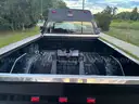 1984 CHEVROLET C30 DUALLY 454SS  ***ONLY 72K ALL ORGINAL MILES W/5SP