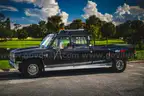 1984 CHEVROLET C30 DUALLY 454SS  ***ONLY 72K ALL ORGINAL MILES W/5SP