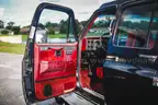1984 CHEVROLET C30 DUALLY 454SS  ***ONLY 72K ALL ORGINAL MILES W/5SP