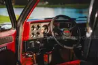 1984 CHEVROLET C30 DUALLY 454SS  ***ONLY 72K ALL ORGINAL MILES W/5SP