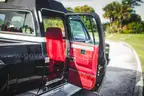 1984 CHEVROLET C30 DUALLY 454SS  ***ONLY 72K ALL ORGINAL MILES W/5SP