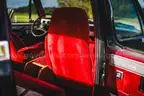 1984 CHEVROLET C30 DUALLY 454SS  ***ONLY 72K ALL ORGINAL MILES W/5SP