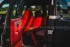 1984 CHEVROLET C30 DUALLY 454SS  ***ONLY 72K ALL ORGINAL MILES W/5SP
