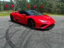 2021 Lamborghini Huracan EVO Spyder **75k UNDER WHOLESALE VALUE**