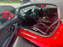 2021 Lamborghini Huracan EVO Spyder **75k UNDER WHOLESALE VALUE**