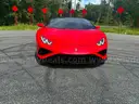 2021 Lamborghini Huracan EVO Spyder **75k UNDER WHOLESALE VALUE**