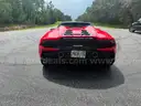 2021 Lamborghini Huracan EVO Spyder **75k UNDER WHOLESALE VALUE**
