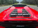 2021 Lamborghini Huracan EVO Spyder **75k UNDER WHOLESALE VALUE**