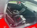 2021 Lamborghini Huracan EVO Spyder **75k UNDER WHOLESALE VALUE**
