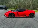 2021 Lamborghini Huracan EVO Spyder **75k UNDER WHOLESALE VALUE**