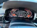 2020 BMW 5-Series