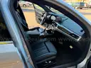 2020 BMW 5-Series