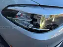 2020 BMW 5-Series