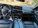 2020 BMW 5-Series
