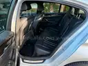2020 BMW 5-Series