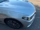 2020 BMW 5-Series