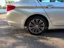 2020 BMW 5-Series