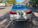 2020 BMW 5-Series