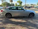 2020 BMW 5-Series