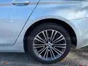 2020 BMW 5-Series