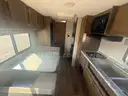 2018 Keystone Coleman