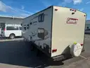 2018 Keystone Coleman