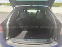 2017 Tesla Model X P100D