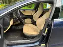2015 Tesla Model S P85D