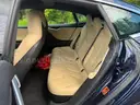 2015 Tesla Model S P85D