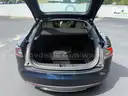 2015 Tesla Model S P85D