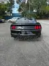2016 Ford Mustang GT Premium Coupe UNDER WHOLESALE VALUE!!!