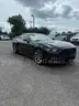 2016 Ford Mustang GT Premium Coupe UNDER WHOLESALE VALUE!!!