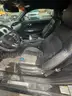 2016 Ford Mustang GT Premium Coupe UNDER WHOLESALE VALUE!!!