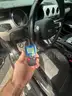 2016 Ford Mustang GT Premium Coupe UNDER WHOLESALE VALUE!!!