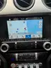 2016 Ford Mustang GT Premium Coupe UNDER WHOLESALE VALUE!!!