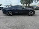 2016 Ford Mustang GT Premium Coupe UNDER WHOLESALE VALUE!!!