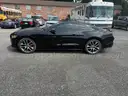 2016 Ford Mustang GT Premium Coupe UNDER WHOLESALE VALUE!!!