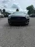 2016 Ford Mustang GT Premium Coupe UNDER WHOLESALE VALUE!!!