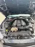 2016 Ford Mustang GT Premium Coupe UNDER WHOLESALE VALUE!!!