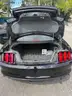 2016 Ford Mustang GT Premium Coupe UNDER WHOLESALE VALUE!!!